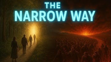 The Narrow Way