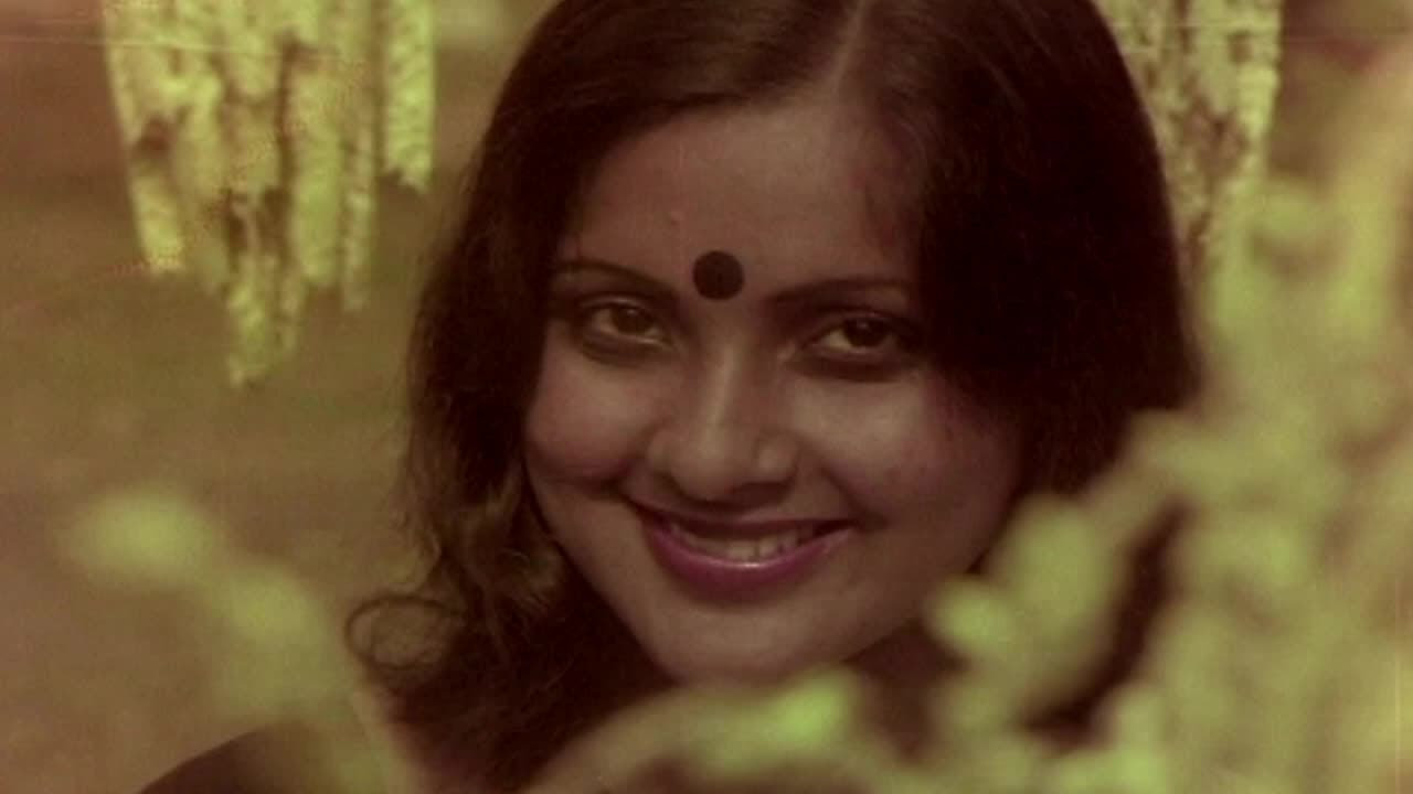 Eethu Panthal  Venalil Oru Mazha Malayalam Movie Song  Vani Jairam  Sreevidhya  Madhu 