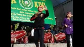 Ttkkdh....tepak 2.