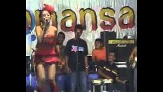 Ayu Janda 7 kali Romansa