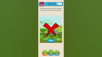 Iq boost level 79 #short