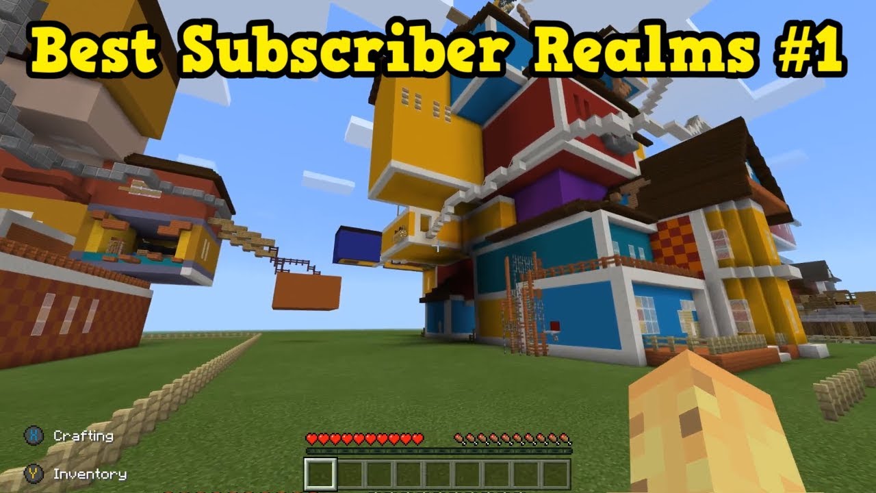 hiw to transfer free skins from minecraft pe to xbox on hiw to transfer free skins from minecraft pe to xbox on