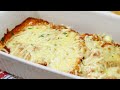 ESSA RECEITA É INCRÍVEL E TENHO CERTEZA QUE VOCÊ VAI AMAR !!! FRANGO A PARMEGIANA FÁCIL DE FAZER