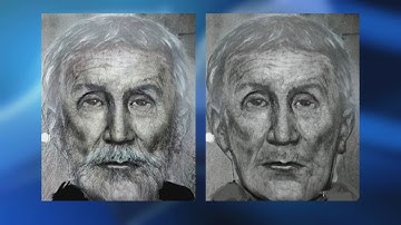 Terre Haute Police picks up grant money to help with I-70 Killer investigation