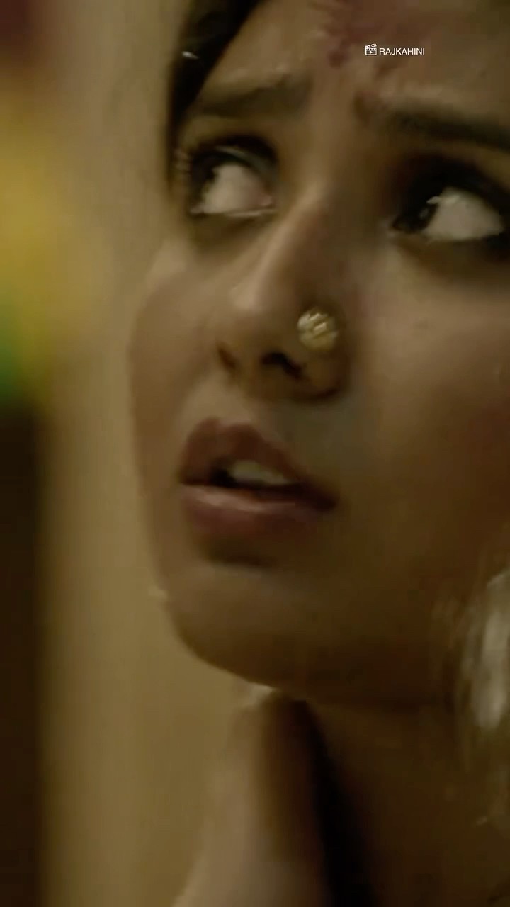মাস্টার কী বুঝলে #rajkahini #parno #abir #bengalishorts #bengalimoviescene