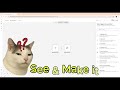 Facebook Business page Automatic Photo, Title, Description and Hashtags Upload Ai Agent
