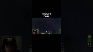 RLCRAFT is not for the weak chat (twitch-3thyn_) #funny #twitch #rage #minecraft #trending