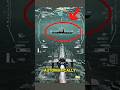How Submarines Hunt Their Enemies (Silent Killers Underwater)