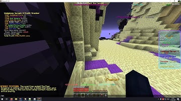 SkyHanni Test Item Profit Tracker more options: scroll, reorder and table