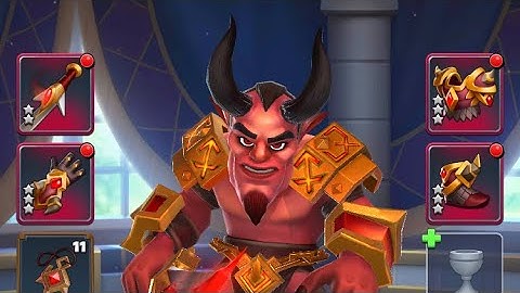 Puzzle breaker video 56: Event change, be careful