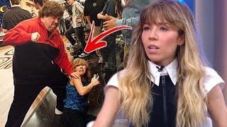 Huge Hollywood Scandals That Celebrities Exposed