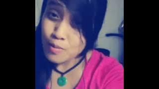 Hujan dimalam minggu