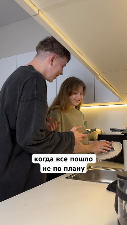 необъяснимо но факт #shorts - YouTube