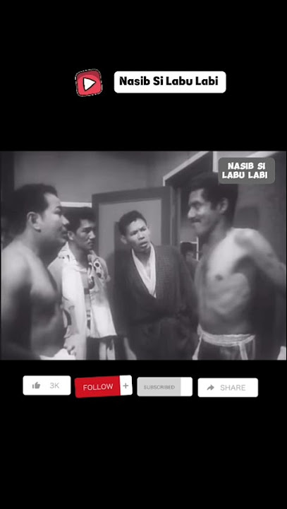 Urat Dawai, Tulang Besi #pramlee#filem#hiburan#legend#lawak#shorts#trending#nostalgia