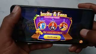 Slots Cash 777   Casino Games   Real Earning   बैंक में पैसे कैसे निकाले   गेम खेल कर पैसे कैसे कमाए screenshot 4