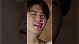 Download Lagu Ai Long Nhai The Series 🇹🇭 #bl #seriesbl #blseries MP3