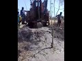 PANI KI KHOJ GUJRAT 9898781287