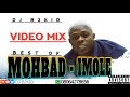 Dj b2kid ft imole  best of mohbadimole  mix