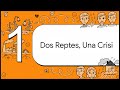 5.3 Interconexió entre desafiaments ambientals i socials