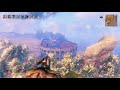 Valeheim NightWolf Gaming (Jimmys Server) Colosseum update