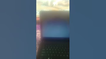 Lỗi khi đang chạy onekey ghost tắt máy