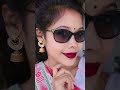 #Na Soch Rani😘 #love #song kayum Abbas #yourubeshorts 😋😋#