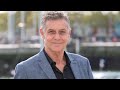 Disparition de Pierre Deny, Patrice Leconte va tourner une sitcom pour CANAL+