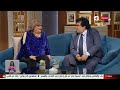 عمرو الليثي || برنامج واحد من الناس - الحلقة 17 - الجزء 4 لقاء النجم أحمد عدوية
