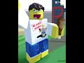#roblox #haveitoldyoulatelythatiloveyou #forsaken #amnewbutnottheleast #dod