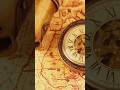 Discovery of caliper #discovery #howto #science #technology #share #youtube #caliper #distance