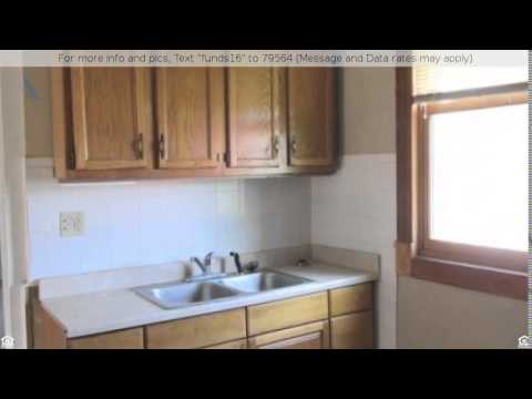 109 Wilder Street, Aurora, IL home video tour