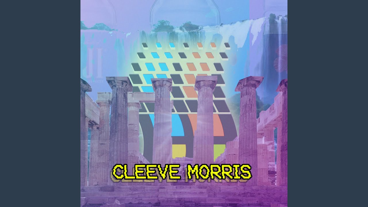 Watch Epic on YouTube Watch Epic on YouTube