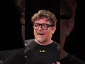 MICHAL MALÁTNÝ: Proč nerozumíme modernímu rapu. Beastie Boys to vysvětlí!
