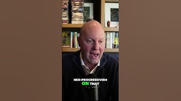 The Political Divide: Why Left and Right Clash with Big Tech