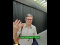 🤓🕶️ Yann LeCun - Rayban Meta