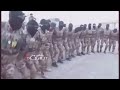 اغاني قومية كوماندوز mp3