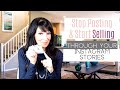 Stop Posting & Start Selling through Your Instagram Stories