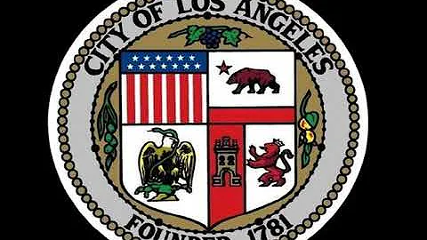 Personnel and Animal Welfare Committee - 09/25/2012