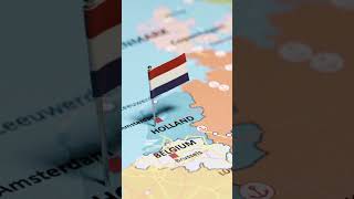 In 1575 Universiteit Leiden Is Founded In The Netherlands  History