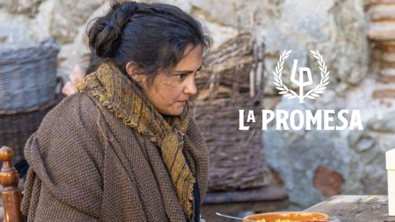 A YouTube thumbnail with maxres quality