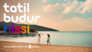 Tatilbudurda Yaz Fırsatları Başladı