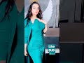 Latifa So Adorable Viral Youtubeshorts Fashion Shorts Latifa So Adorable Viral Youtubeshorts Fashion Shorts