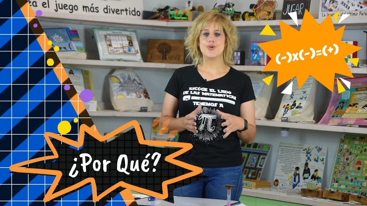 Eduardo Sáenz de Cabezón: Una Visita Especial a Crecer Creando - Crecer  Creando®, donde pensar es el juego más divertido. Juegos innovadores y  actividades educativas.