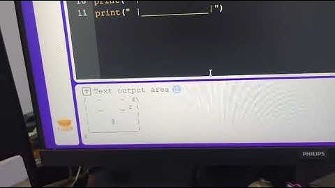 Leaplearner Israel - #python #coding