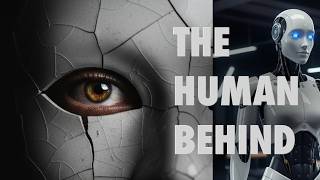 The Future of Innovation is Human: Why we are tired of competition and crave connection