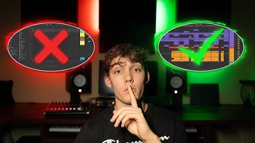 How To HEAL From BEATBLOCK