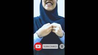 هل التسجيل فتح في أكاديمية زاد👀؟| اقدم في زاد ولا البناء المنهجي🤔؟؟