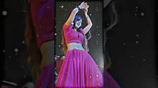 Kahe Na Mana Kayilu Papa Ke Apna Khojatn Na Dosar Bhatar Ho shorts trending viral dance yt