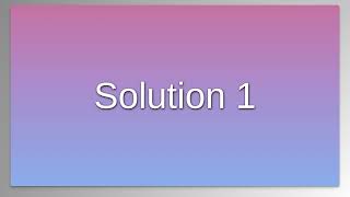Famous How to get return/exit code of a batch file started with START command? Profile