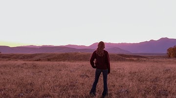 1 2 Many (Official Video)